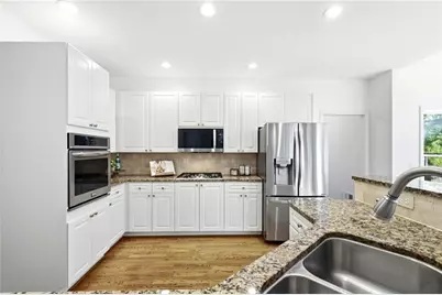[Address not provided], Milton, GA 30004 - Photo 22