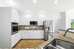 805 Dockbridge Way, Milton, GA 30004 - Photo 22