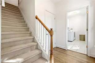 805 Dockbridge Way, Milton, GA 30004 - Photo 24