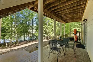 805 Dockbridge Way, Milton, GA 30004 - Photo 36