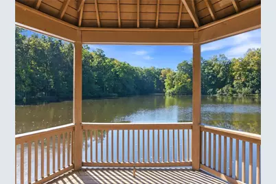 [Address not provided], Milton, GA 30004 - Photo 58