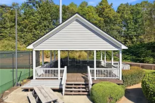 805 Dockbridge Way, Milton, GA 30004 - Photo 52