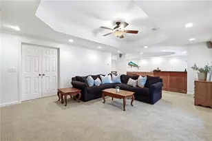 805 Dockbridge Way, Milton, GA 30004 - Photo 38