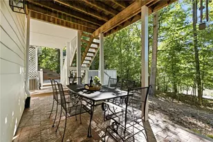 805 Dockbridge Way, Milton, GA 30004 - Photo 42
