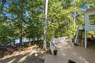 805 Dockbridge Way, Milton, GA 30004 - Photo 42