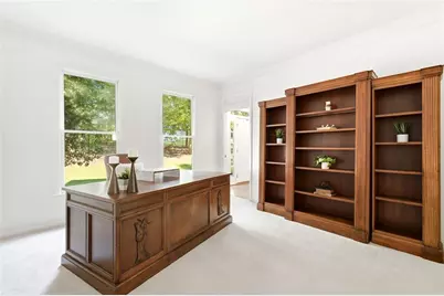 [Address not provided], Milton, GA 30004 - Photo 10