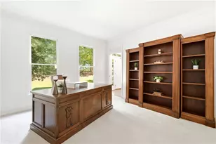 805 Dockbridge Way, Milton, GA 30004 - Photo 10