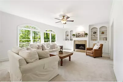 [Address not provided], Milton, GA 30004 - Photo 14