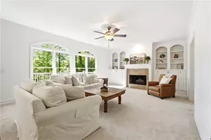 805 Dockbridge Way, Milton, GA 30004 - Photo 14