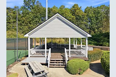 [Address not provided], Milton, GA 30004 - Photo 62