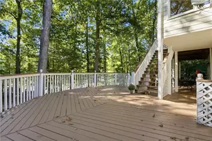 805 Dockbridge Way, Milton, GA 30004 - Photo 40