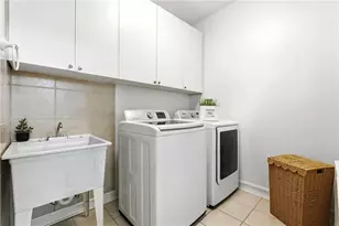 805 Dockbridge Way, Milton, GA 30004 - Photo 24