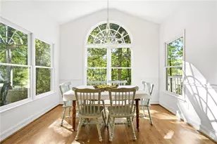 805 Dockbridge Way, Milton, GA 30004 - Photo 20