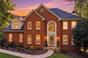 805 Dockbridge Way, Milton, GA 30004 - Photo 54