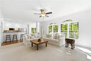 805 Dockbridge Way, Milton, GA 30004 - Photo 16