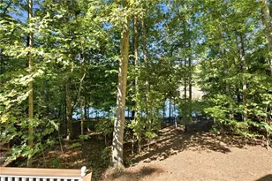 805 Dockbridge Way, Milton, GA 30004 - Photo 4