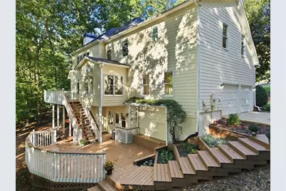 [Address not provided], Milton, GA 30004 - Photo 44
