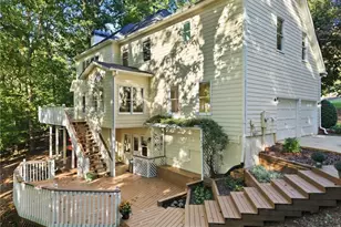 805 Dockbridge Way, Milton, GA 30004 - Photo 44