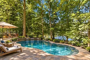805 Dockbridge Way, Milton, GA 30004 - Photo 8