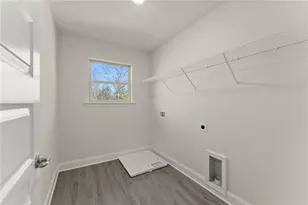 646 Bald Ridge Cir, Demorest, GA 30535 - Photo 14