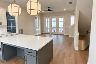 2628 Mackintosh Ct, Brookhaven, GA 30319 - Photo 2