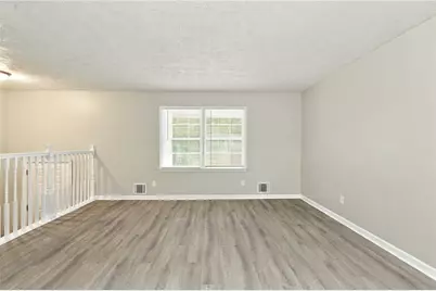 6450 Ashdale Drive, Atlanta, GA 30349 - Photo 6