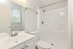6450 Ashdale Dr, Atlanta, GA 30349 - Photo 12