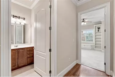 2300 Peachford Road #3410, Atlanta, GA 30338 - Photo 20