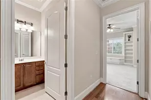 2300 Peachford Rd, Atlanta, GA 30338 - Photo 20
