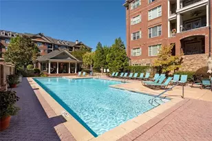 2300 Peachford Rd, Atlanta, GA 30338 - Photo 26