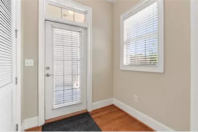 2300 Peachford Road #3410, Atlanta, GA 30338 - Photo 14