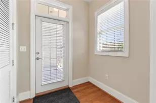 2300 Peachford Rd, Atlanta, GA 30338 - Photo 14