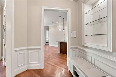 2300 Peachford Road #3410, Atlanta, GA 30338 - Photo 6