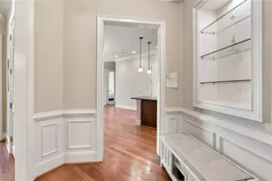 2300 Peachford Rd, Atlanta, GA 30338 - Photo 6