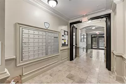 2300 Peachford Road #3410, Atlanta, GA 30338 - Photo 32