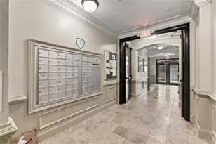2300 Peachford Rd, Atlanta, GA 30338 - Photo 32