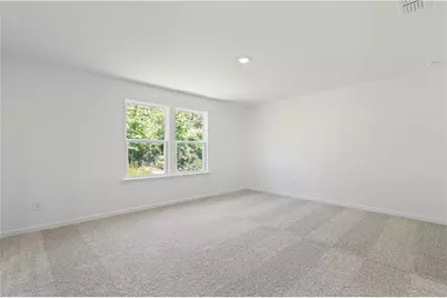 3211 Proust Court, Gainesville, GA 30507 - Photo 18