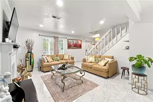 2170 Laurel Mill Way, Roswell, GA 30076 - Photo 6