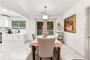 2170 Laurel Mill Way, Roswell, GA 30076 - Photo 8