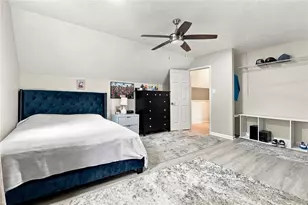 2170 Laurel Mill Way, Roswell, GA 30076 - Photo 18