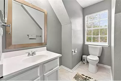2170 Laurel Mill Way, Roswell, GA 30076 - Photo 20