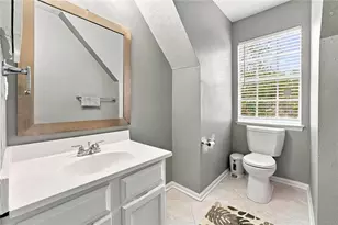 2170 Laurel Mill Way, Roswell, GA 30076 - Photo 20