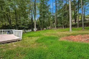 2170 Laurel Mill Way, Roswell, GA 30076 - Photo 22
