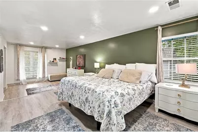 2170 Laurel Mill Way, Roswell, GA 30076 - Photo 14