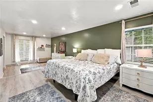 2170 Laurel Mill Way, Roswell, GA 30076 - Photo 14
