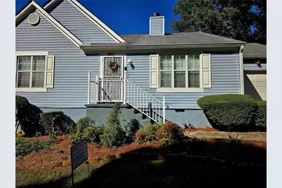 3027 Rapids Drive, Decatur, GA 30034 - Photo 4