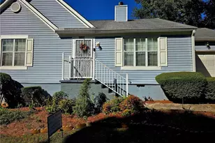 3027 Rapids Dr, Decatur, GA 30034 - Photo 4