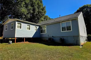 3027 Rapids Dr, Decatur, GA 30034 - Photo 10