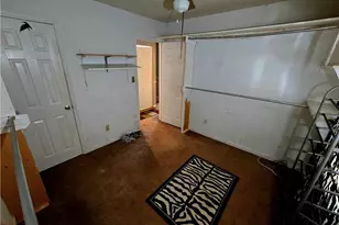 3027 Rapids Dr, Decatur, GA 30034 - Photo 22
