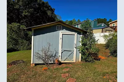 3027 Rapids Drive, Decatur, GA 30034 - Photo 34